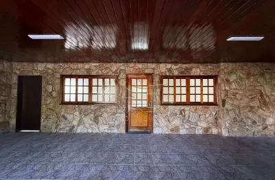 Casa com 2 quartos à venda no Jardim Joaquim Procópio de Araújo Ferraz, Ribeirão Preto 