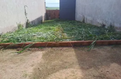 Terreno à venda na Reserva Macaúba, Ribeirão Preto 