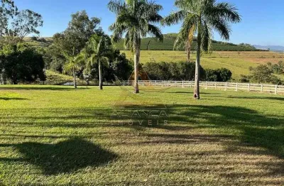 Fazenda à venda na Área Rural de São João da Boa Vista, São João da Boa Vista 
