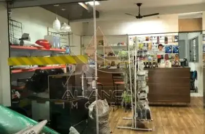 Casa com 2 quartos à venda no Ipiranga, Ribeirão Preto 