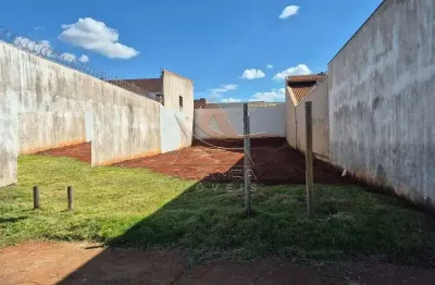 Terreno à venda no Jardim Cristo Redentor, Ribeirão Preto 