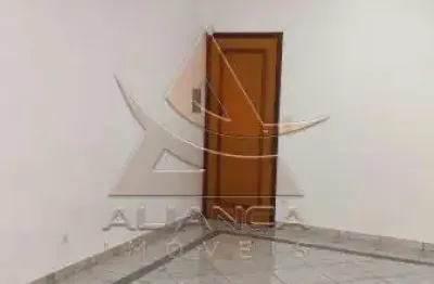 Sala comercial à venda no Alto da Boa Vista, Ribeirão Preto 
