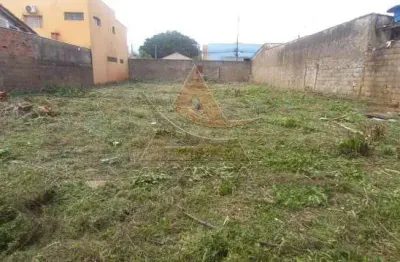 Terreno à venda na Vila Mariana, Ribeirão Preto 