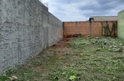 Terreno à venda no Jardim Cristo Redentor, Ribeirão Preto 