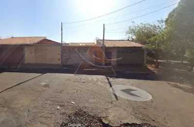 Terreno à venda no Planalto Verde, Ribeirão Preto 