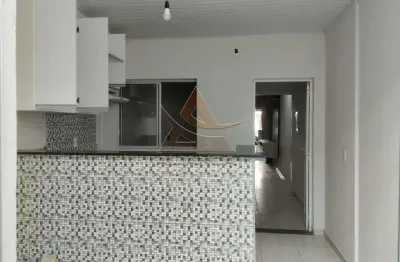 Casa em condomínio fechado com 3 quartos à venda no Planalto Verde, Ribeirão Preto 