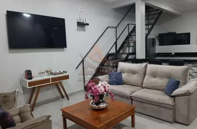 Casa com 2 quartos à venda no Centro, São Simão 
