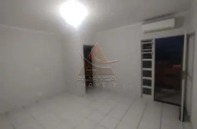 Apartamento com 3 quartos à venda no Jardim Paulista, Ribeirão Preto 