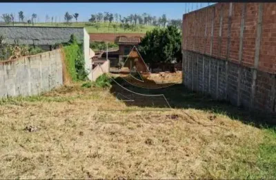 Terreno à venda no Jardim Bela Vista, Ribeirão Preto 