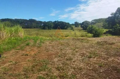 Fazenda à venda na Área Rural de Mococa, Mococa 