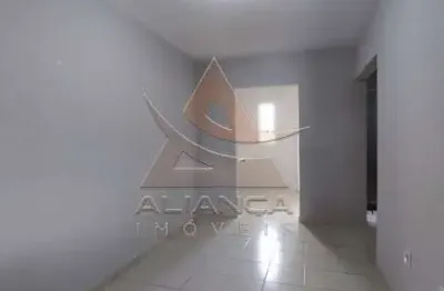 Casa com 2 quartos à venda no Jardim Cristo Redentor, Ribeirão Preto 