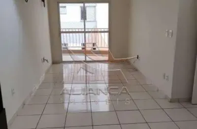 Cobertura duplex - ribeirão preto - jardim paulista