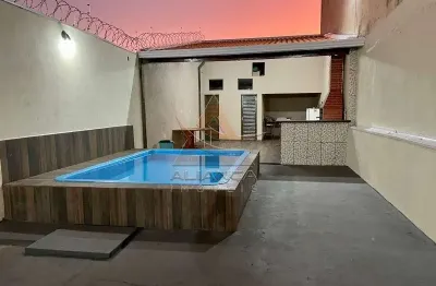 Chácara / sítio com 1 quarto à venda na Vila Virgínia, Ribeirão Preto 