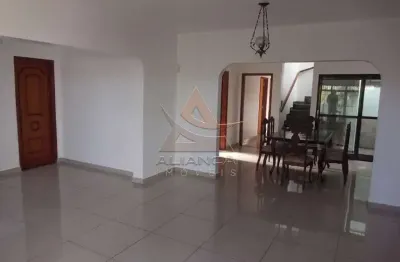 Prédio comercial - ribeirão preto - nova ribeirânia