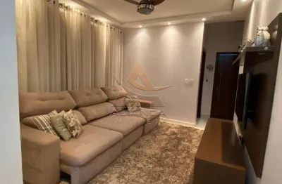 Casa com 3 quartos à venda no Centro, Jardinópolis 