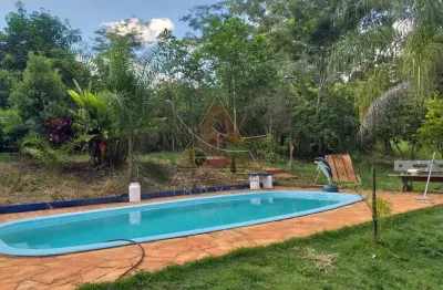 Fazenda à venda na Área Rural de Araraquara, Araraquara 
