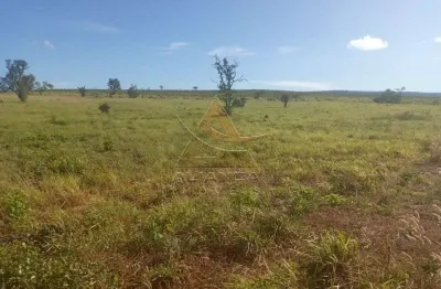 Fazenda à venda na Zona Rural, Ponte Alta do Bom Jesus 