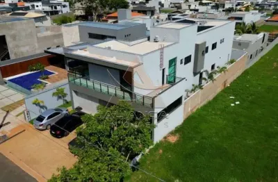 Casa com 7 quartos à venda no Residencial Enseada da Fronteira, Rifaina 