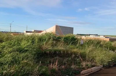 Terreno à venda na Zona Rural, Cravinhos 