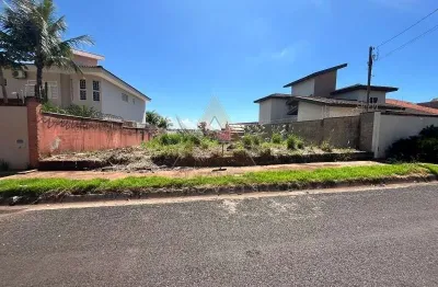 Terreno à venda no City Ribeirão, Ribeirão Preto 