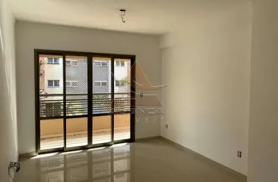 Apartamento com 3 quartos à venda no Jardim Botânico, Ribeirão Preto 