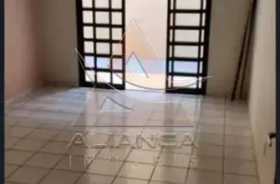 Apartamento com 3 quartos à venda no Parque dos Lagos, Ribeirão Preto 