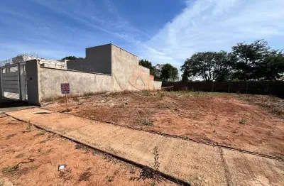 Terreno condomínio - ribeirão preto - villas mabel - região leste