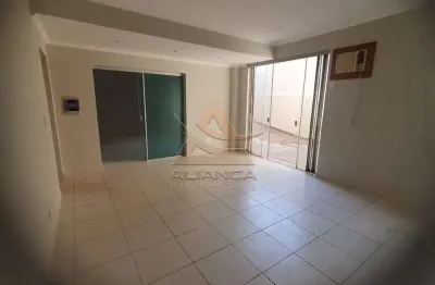 Sala comercial à venda no Nova Ribeirânia, Ribeirão Preto 