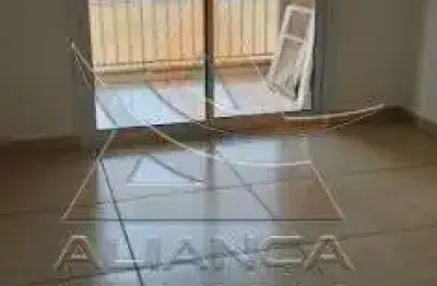 Apartamento com 2 quartos à venda no Jardim do Trevo, Ribeirão Preto 
