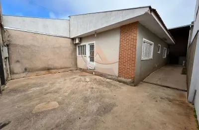 Casa com 2 quartos à venda no Jardim Angelo Jurca, Ribeirão Preto 