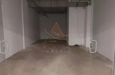 Sala comercial à venda no Nova Ribeirânia, Ribeirão Preto 
