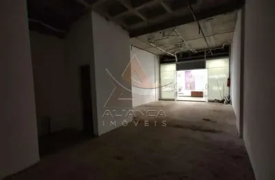 Sala comercial à venda no Nova Ribeirânia, Ribeirão Preto 