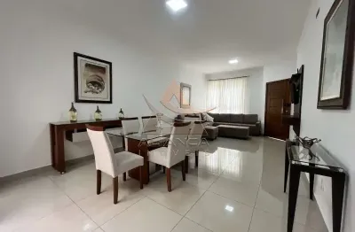 Casa condomínio - ribeirão preto - quintas de são josé
