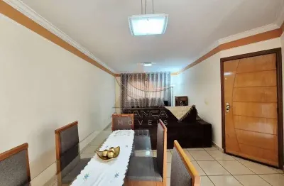 Casa com 2 quartos à venda no Jardim São José, Ribeirão Preto 