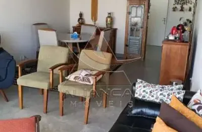 Sala comercial para alugar no Jardim Palma Travassos, Ribeirão Preto 