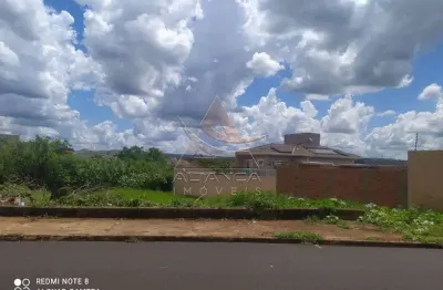 Terreno à venda no Alto da Boa Vista, Ribeirão Preto 