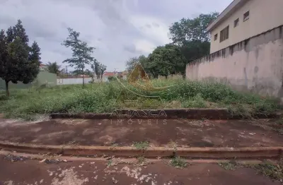 Terreno à venda no Planalto Verde, Ribeirão Preto 