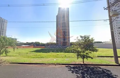 Terreno à venda no Quinta da Primavera, Ribeirão Preto 