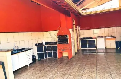 Casa - ribeirão preto - jardim diva tarlá de carvalho