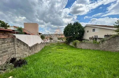Terreno à venda no Ribeirânia, Ribeirão Preto 