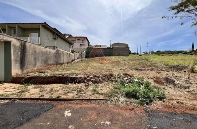 Terreno à venda no Ribeirânia, Ribeirão Preto 