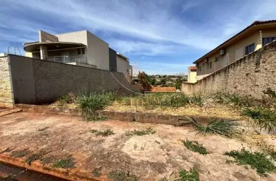 Terreno à venda no Ribeirânia, Ribeirão Preto 