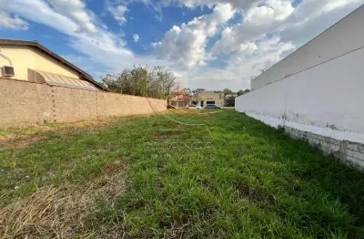 Terreno à venda no City Ribeirão, Ribeirão Preto 