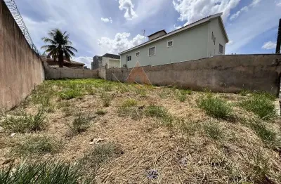 Terreno à venda no Ribeirânia, Ribeirão Preto 
