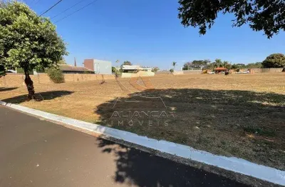 Terreno condomínio - ribeirão preto - royal park - região sul