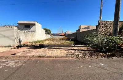 Terreno condomínio - ribeirão preto - villas mabel - região leste