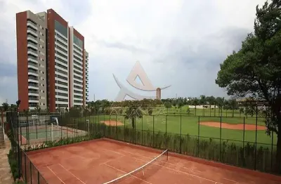 Cobertura duplex - ribeirão preto - jardim nova aliança - região sul