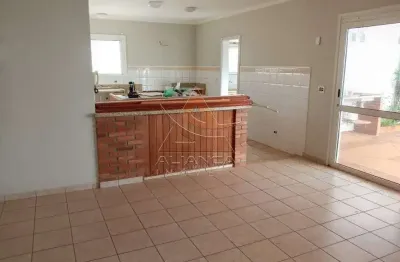 Casa com 3 quartos à venda no Ribeirânia, Ribeirão Preto 