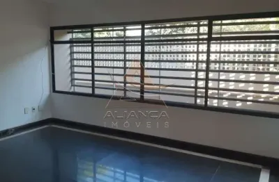 Apartamento com 3 quartos à venda no Parque dos Bandeirantes, Ribeirão Preto 