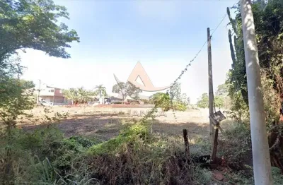 Terreno em condomínio fechado à venda em Quinta da Alvorada, Ribeirão Preto 